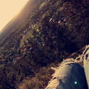 Meet your Posher, Brittney